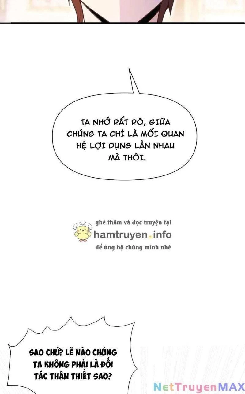 Hồng Long Dũng Giả Không Phải Người Lương Thiện Chapter 14 - 29