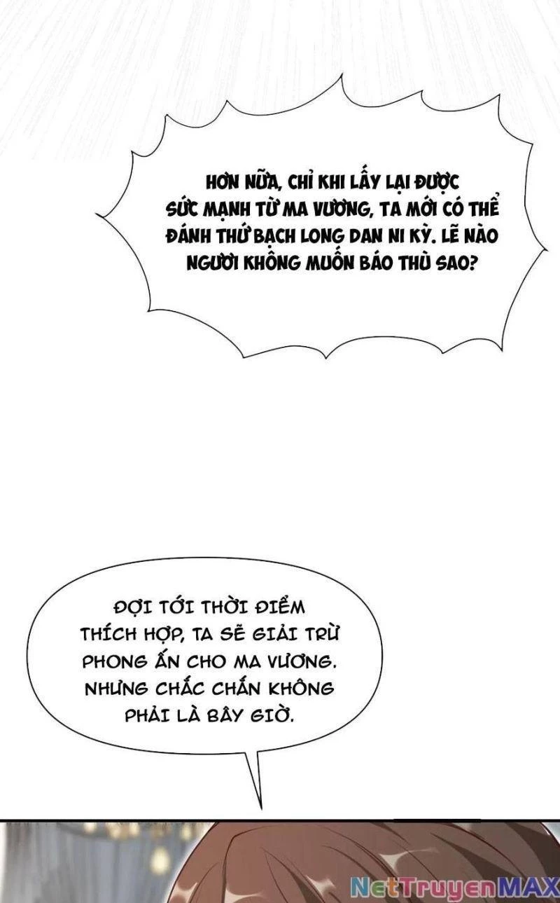 Hồng Long Dũng Giả Không Phải Người Lương Thiện Chapter 14 - 31