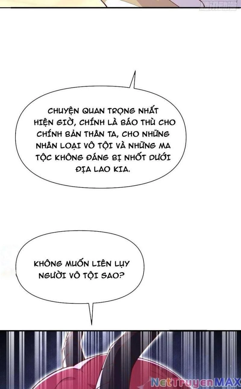Hồng Long Dũng Giả Không Phải Người Lương Thiện Chapter 14 - 33