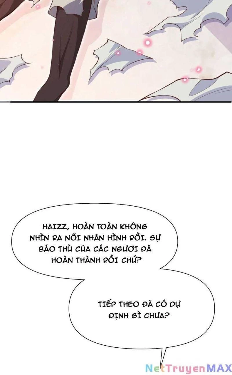 Hồng Long Dũng Giả Không Phải Người Lương Thiện Chapter 14 - 36