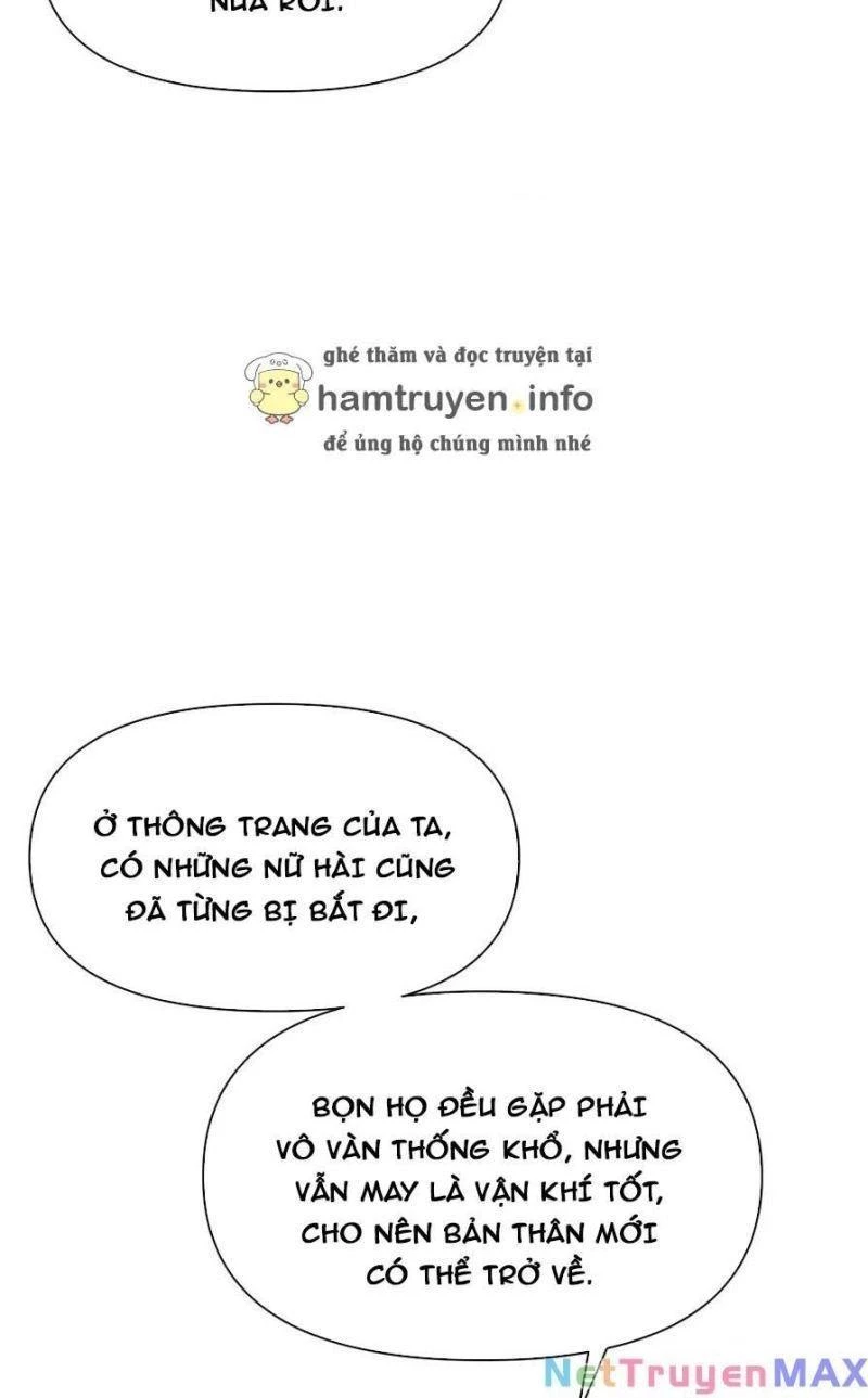 Hồng Long Dũng Giả Không Phải Người Lương Thiện Chapter 14 - 39