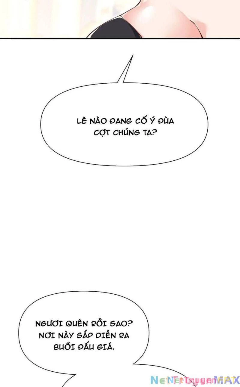 Hồng Long Dũng Giả Không Phải Người Lương Thiện Chapter 14 - 49