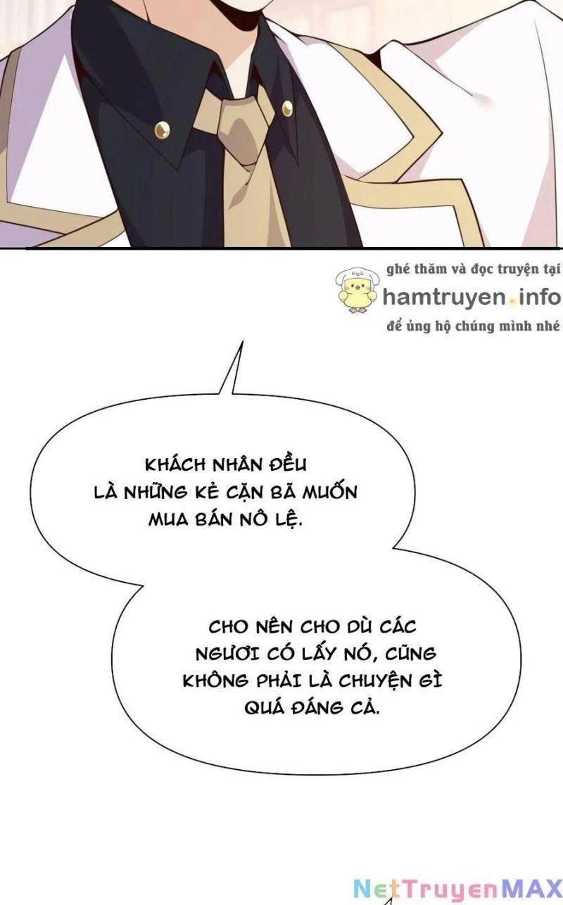 Hồng Long Dũng Giả Không Phải Người Lương Thiện Chapter 14 - 51