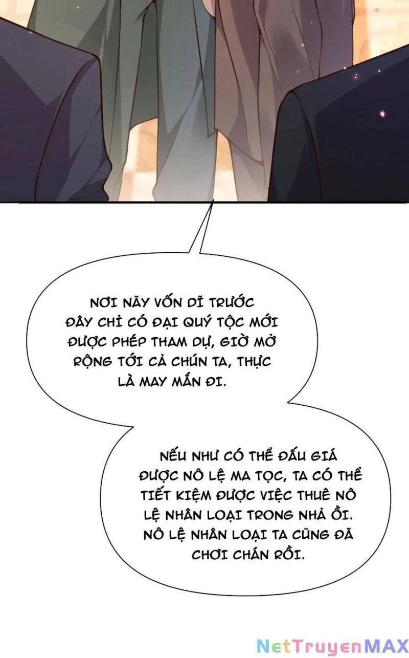 Hồng Long Dũng Giả Không Phải Người Lương Thiện Chapter 14 - 56