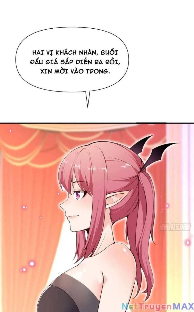 Hồng Long Dũng Giả Không Phải Người Lương Thiện Chapter 14 - 57