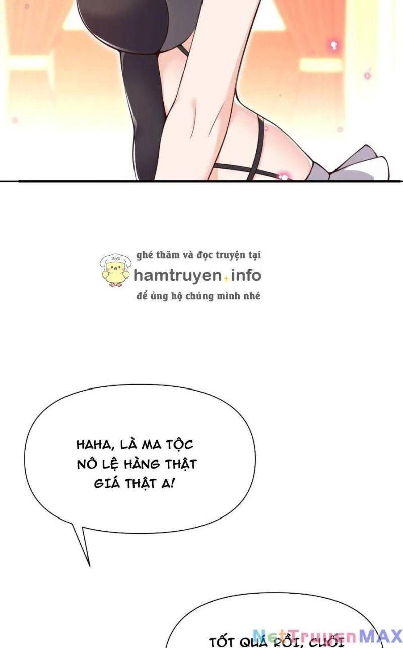 Hồng Long Dũng Giả Không Phải Người Lương Thiện Chapter 14 - 58