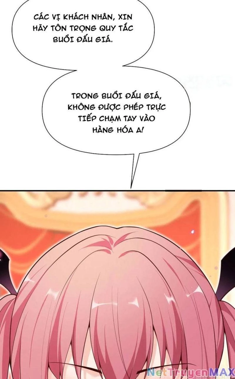 Hồng Long Dũng Giả Không Phải Người Lương Thiện Chapter 14 - 61