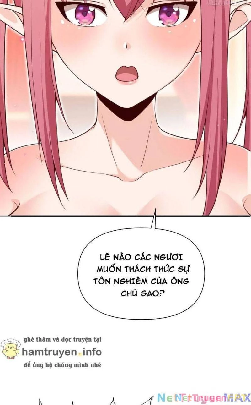 Hồng Long Dũng Giả Không Phải Người Lương Thiện Chapter 14 - 62