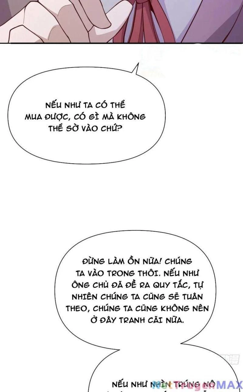 Hồng Long Dũng Giả Không Phải Người Lương Thiện Chapter 14 - 64