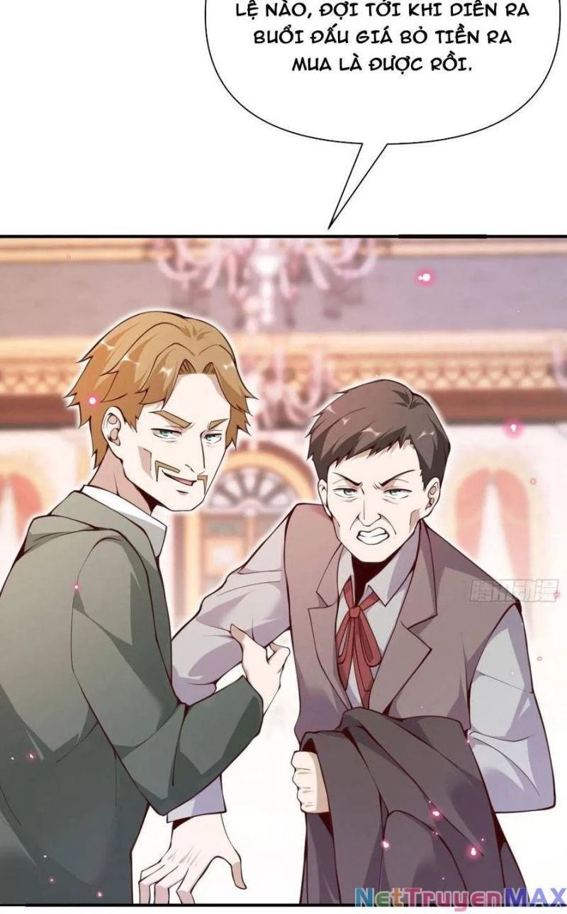 Hồng Long Dũng Giả Không Phải Người Lương Thiện Chapter 14 - 65