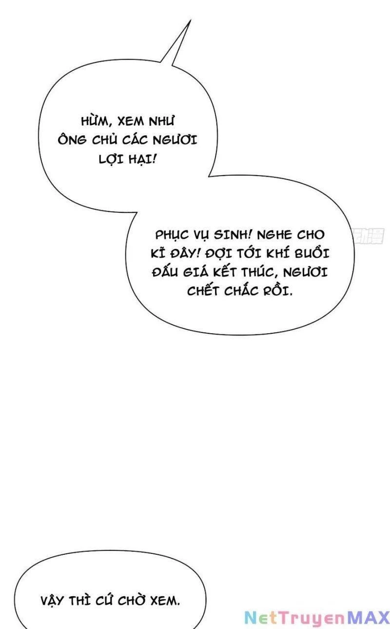 Hồng Long Dũng Giả Không Phải Người Lương Thiện Chapter 14 - 66
