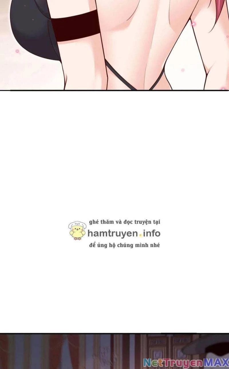 Hồng Long Dũng Giả Không Phải Người Lương Thiện Chapter 14 - 68