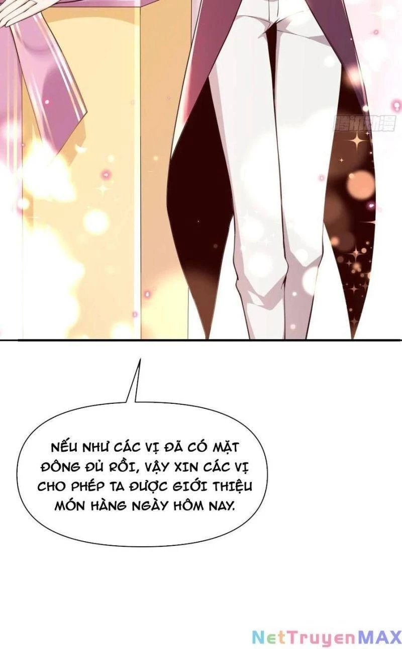 Hồng Long Dũng Giả Không Phải Người Lương Thiện Chapter 14 - 71