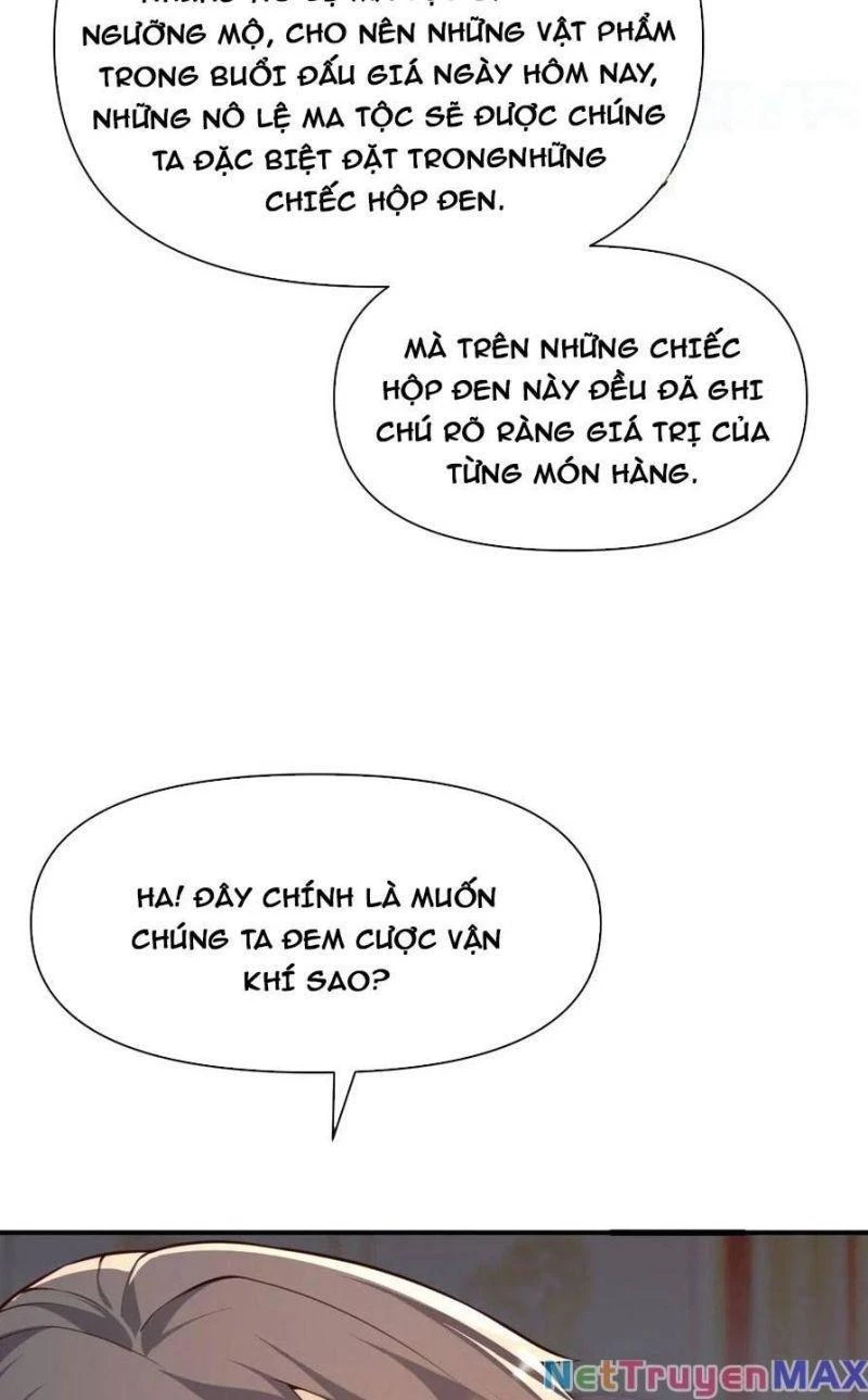 Hồng Long Dũng Giả Không Phải Người Lương Thiện Chapter 14 - 75