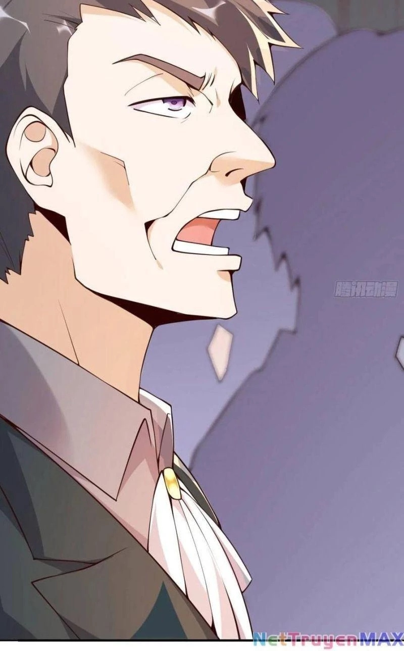 Hồng Long Dũng Giả Không Phải Người Lương Thiện Chapter 14 - 76