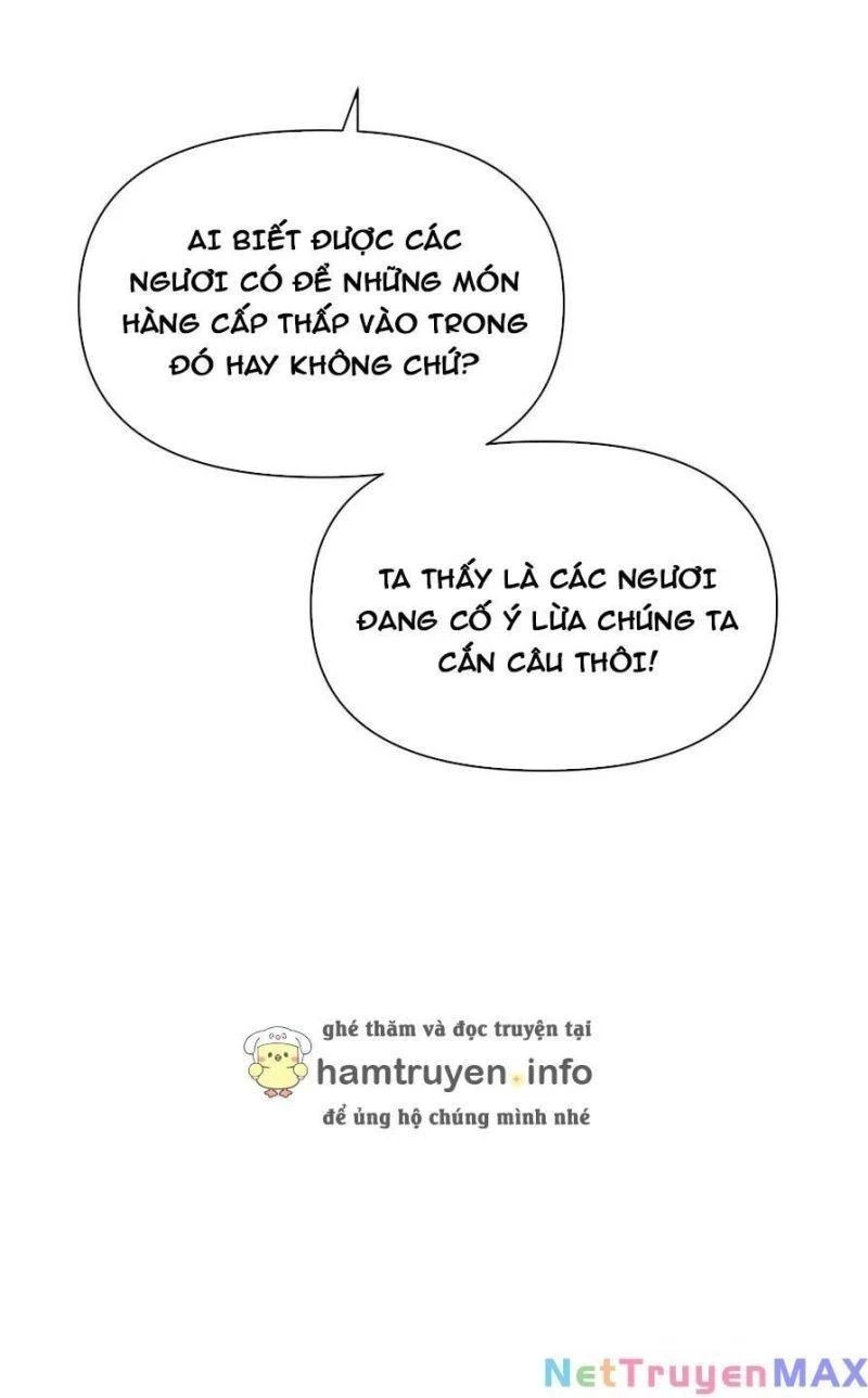 Hồng Long Dũng Giả Không Phải Người Lương Thiện Chapter 14 - 77