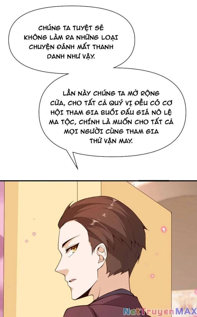 Hồng Long Dũng Giả Không Phải Người Lương Thiện Chapter 14 - 78