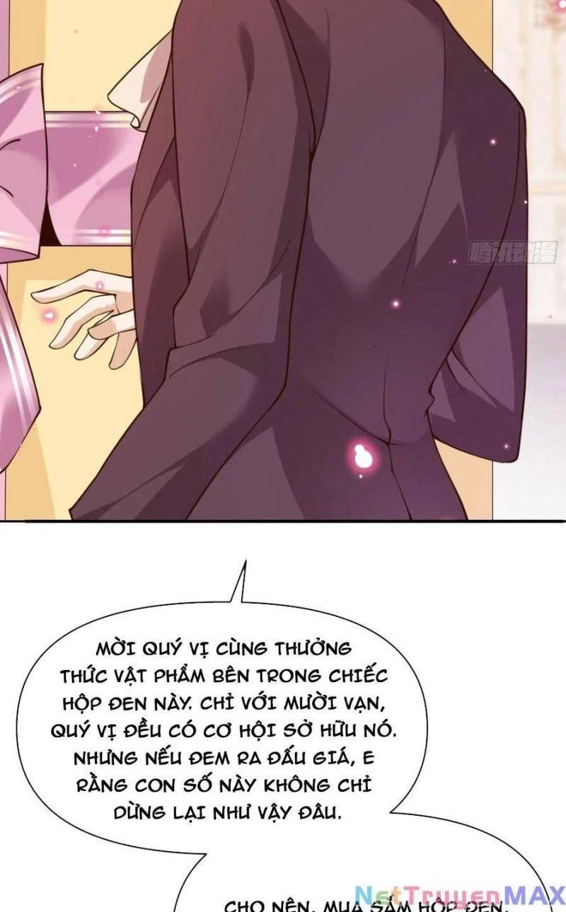 Hồng Long Dũng Giả Không Phải Người Lương Thiện Chapter 14 - 79