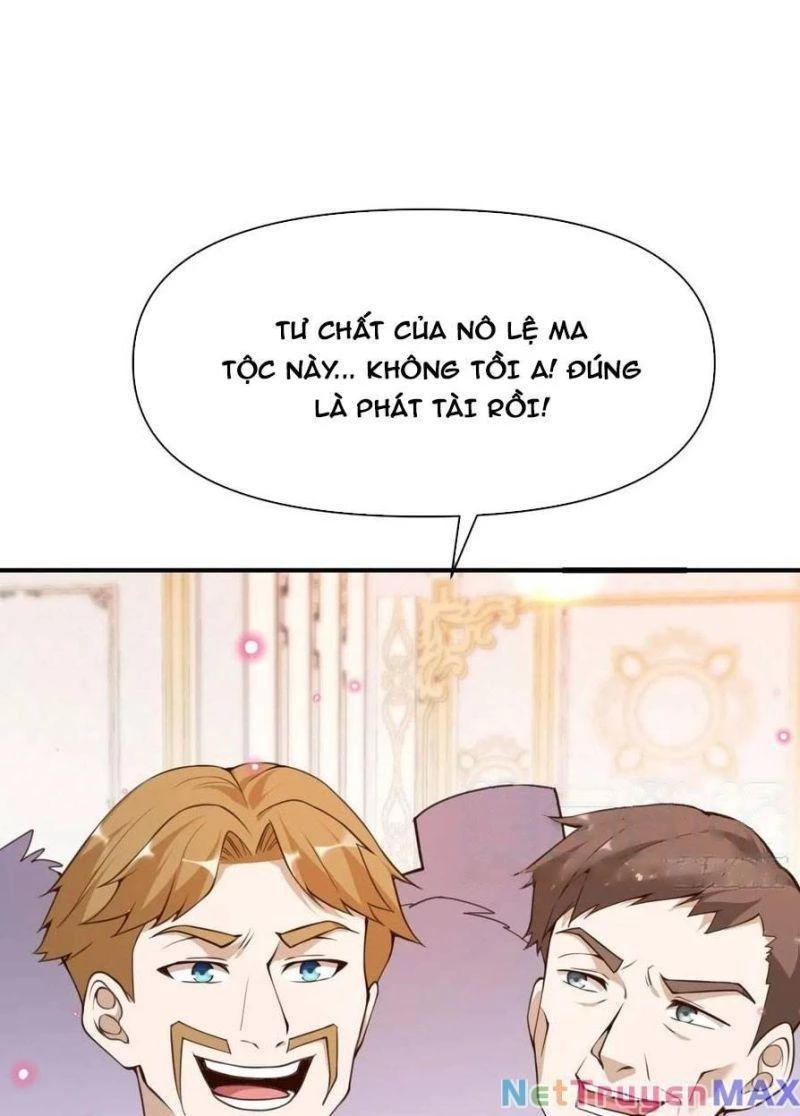 Hồng Long Dũng Giả Không Phải Người Lương Thiện Chapter 14 - 87