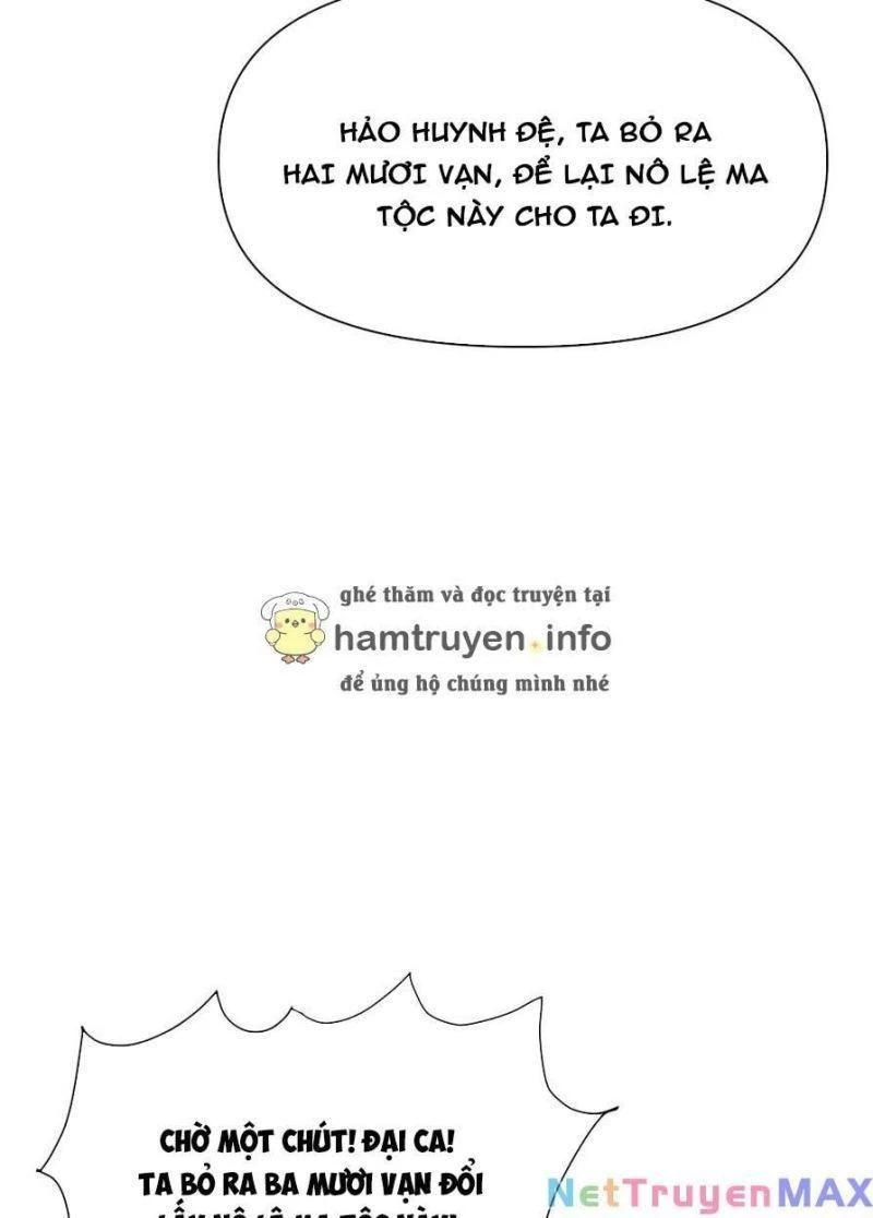 Hồng Long Dũng Giả Không Phải Người Lương Thiện Chapter 14 - 89