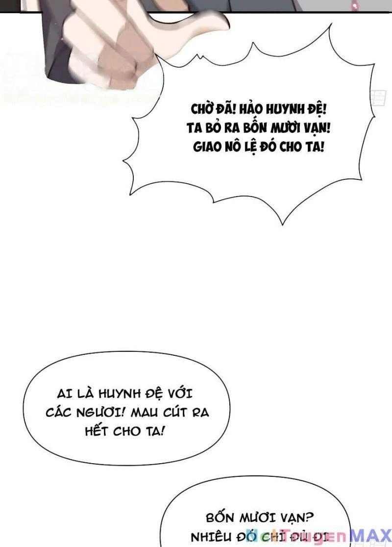 Hồng Long Dũng Giả Không Phải Người Lương Thiện Chapter 14 - 91