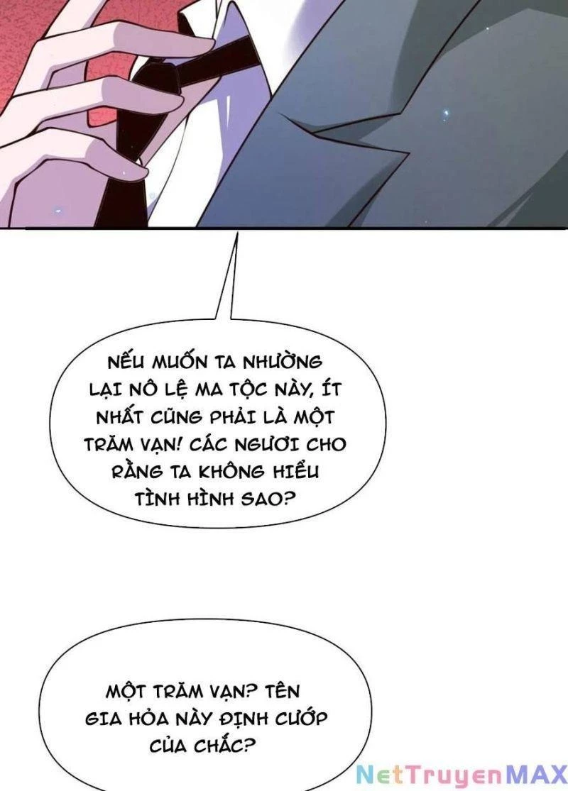 Hồng Long Dũng Giả Không Phải Người Lương Thiện Chapter 14 - 93