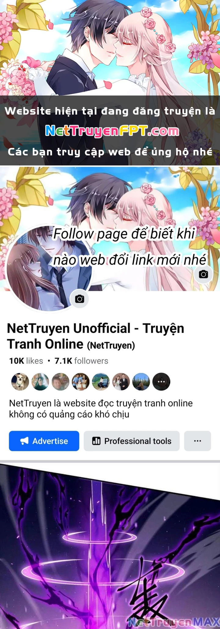 Hồng Long Dũng Giả Không Phải Người Lương Thiện Chapter 15 - 1