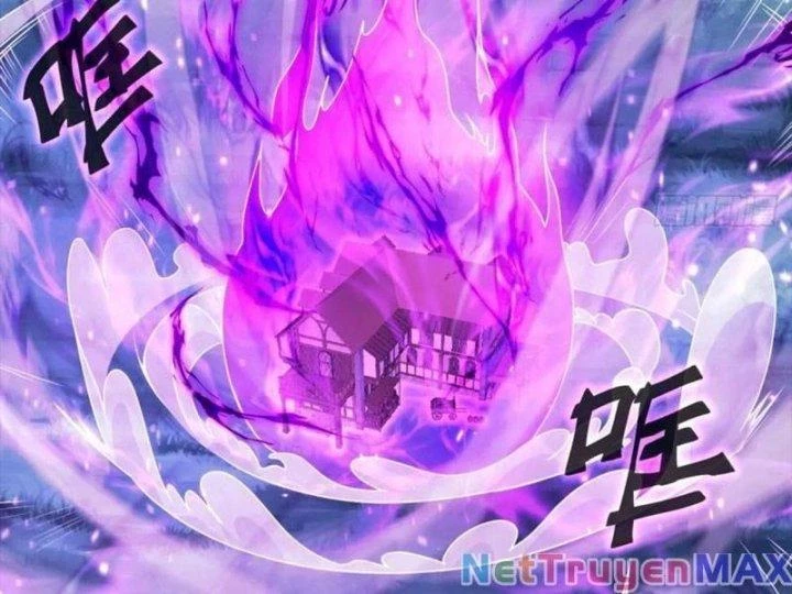 Hồng Long Dũng Giả Không Phải Người Lương Thiện Chapter 15 - 5