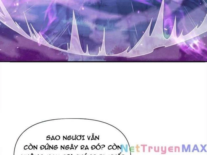Hồng Long Dũng Giả Không Phải Người Lương Thiện Chapter 15 - 6