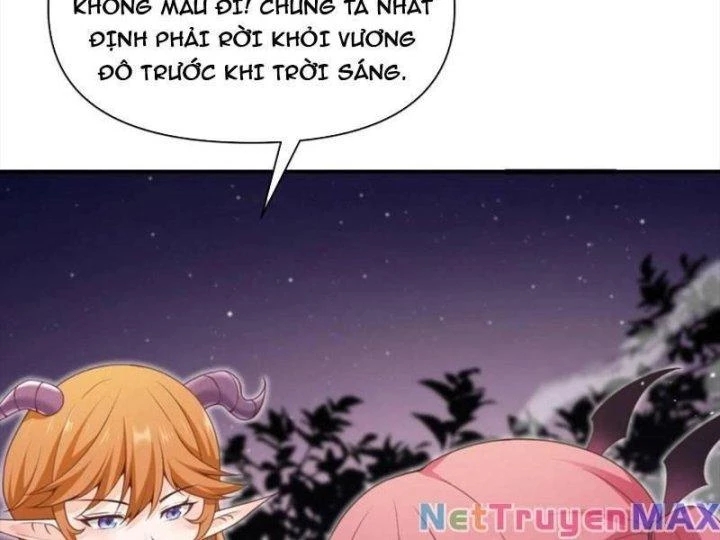 Hồng Long Dũng Giả Không Phải Người Lương Thiện Chapter 15 - 7