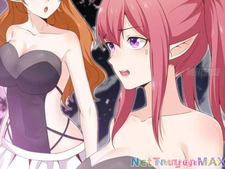 Hồng Long Dũng Giả Không Phải Người Lương Thiện Chapter 15 - 8