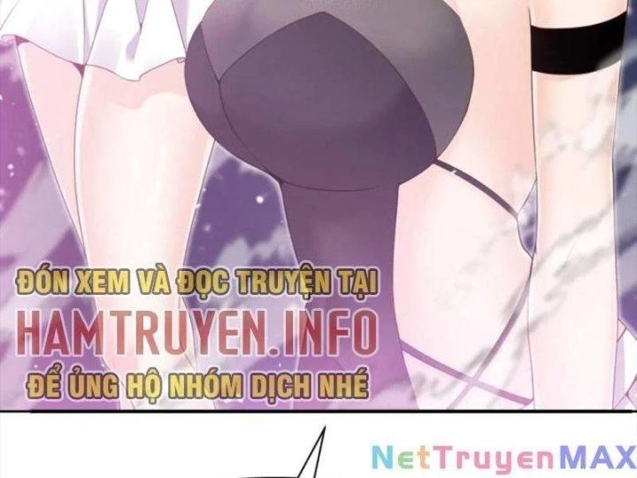 Hồng Long Dũng Giả Không Phải Người Lương Thiện Chapter 15 - 9