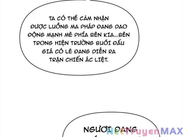 Hồng Long Dũng Giả Không Phải Người Lương Thiện Chapter 15 - 10