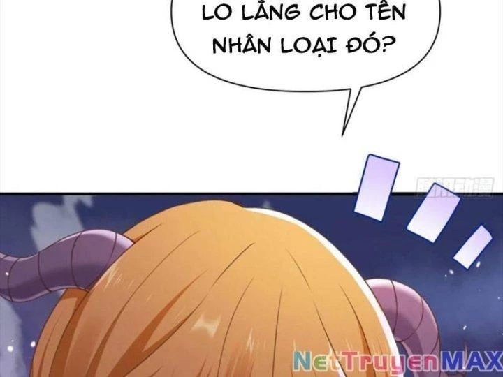 Hồng Long Dũng Giả Không Phải Người Lương Thiện Chapter 15 - 11