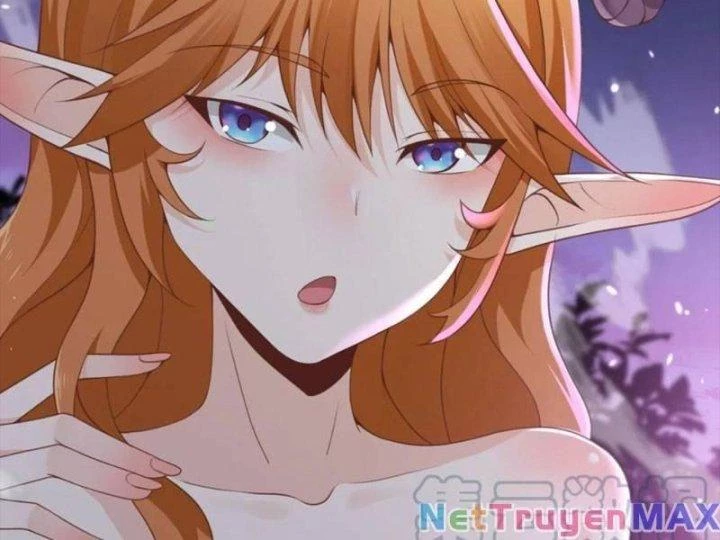 Hồng Long Dũng Giả Không Phải Người Lương Thiện Chapter 15 - 12