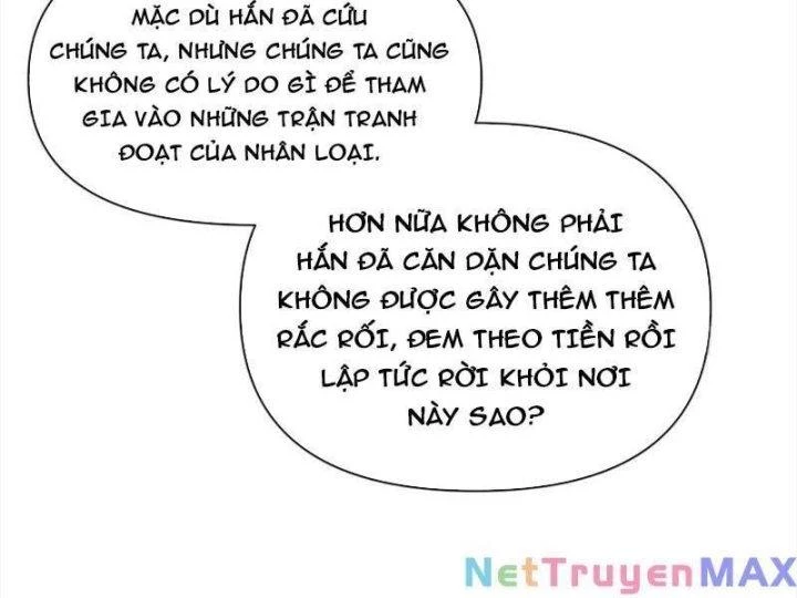 Hồng Long Dũng Giả Không Phải Người Lương Thiện Chapter 15 - 14