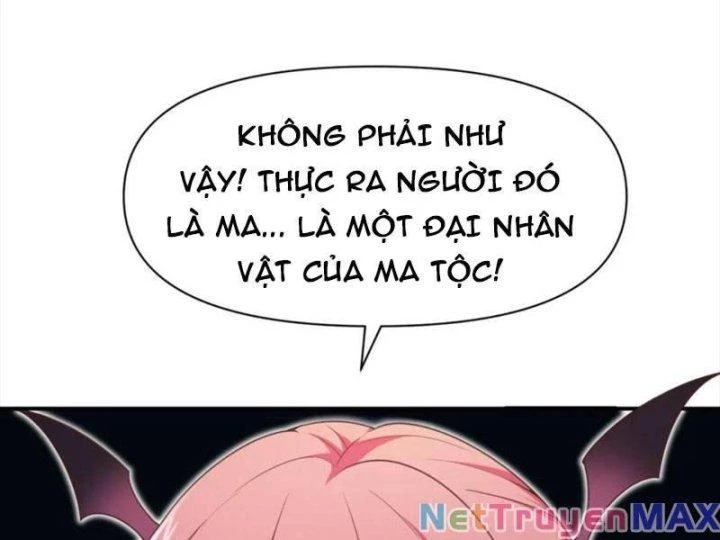 Hồng Long Dũng Giả Không Phải Người Lương Thiện Chapter 15 - 15