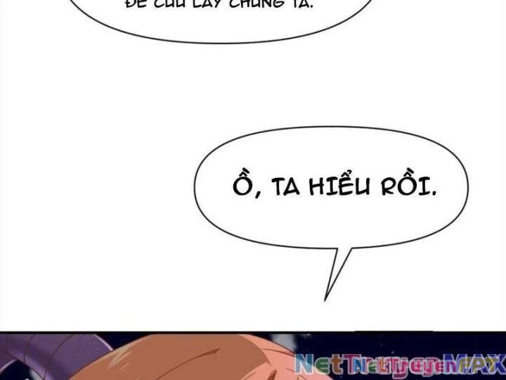Hồng Long Dũng Giả Không Phải Người Lương Thiện Chapter 15 - 18