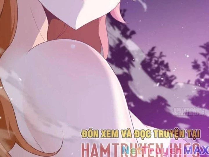 Hồng Long Dũng Giả Không Phải Người Lương Thiện Chapter 15 - 20