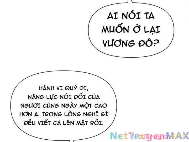 Hồng Long Dũng Giả Không Phải Người Lương Thiện Chapter 15 - 25