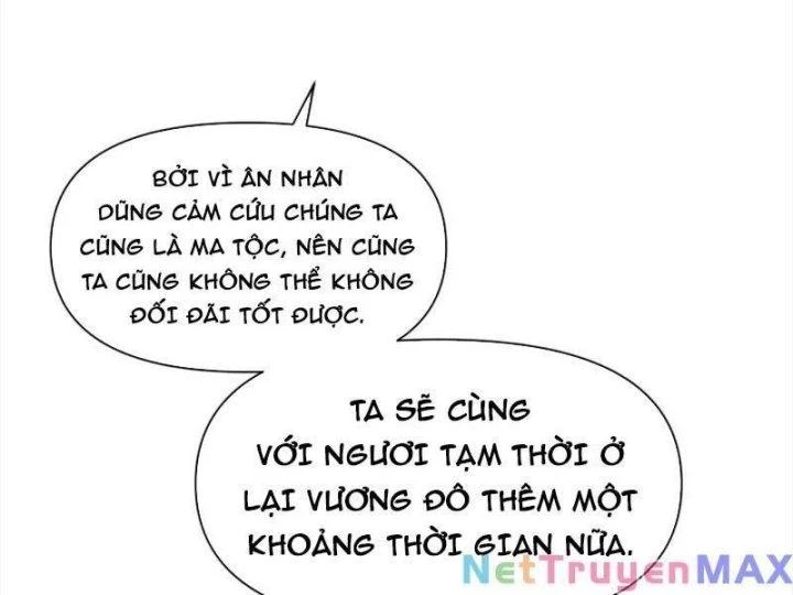 Hồng Long Dũng Giả Không Phải Người Lương Thiện Chapter 15 - 28