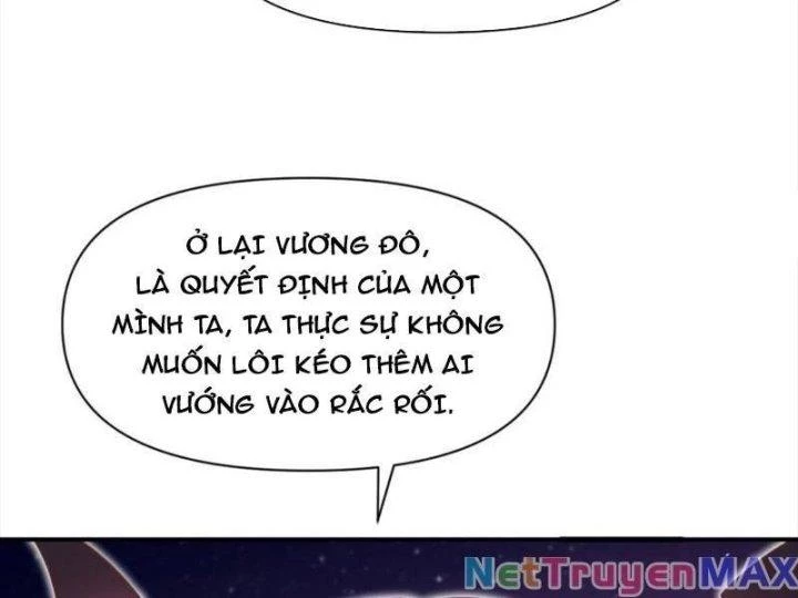 Hồng Long Dũng Giả Không Phải Người Lương Thiện Chapter 15 - 29