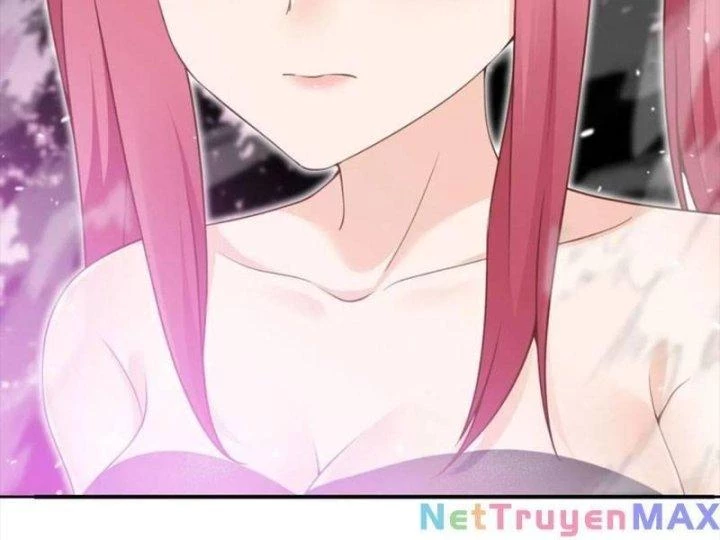 Hồng Long Dũng Giả Không Phải Người Lương Thiện Chapter 15 - 31