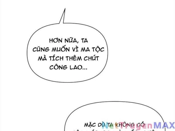 Hồng Long Dũng Giả Không Phải Người Lương Thiện Chapter 15 - 32