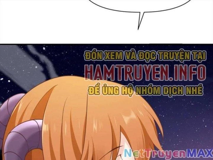 Hồng Long Dũng Giả Không Phải Người Lương Thiện Chapter 15 - 34