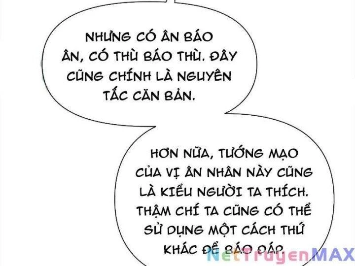 Hồng Long Dũng Giả Không Phải Người Lương Thiện Chapter 15 - 37