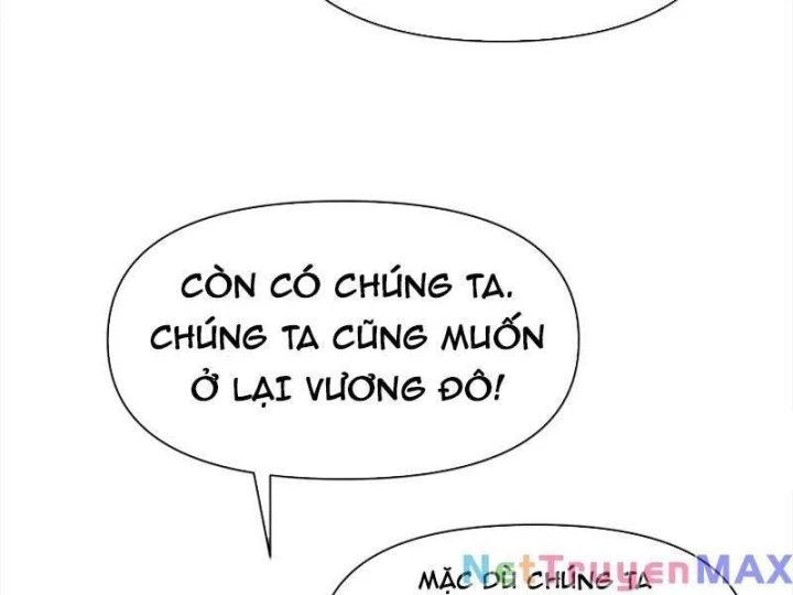 Hồng Long Dũng Giả Không Phải Người Lương Thiện Chapter 15 - 38
