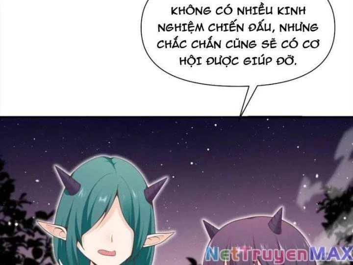 Hồng Long Dũng Giả Không Phải Người Lương Thiện Chapter 15 - 39
