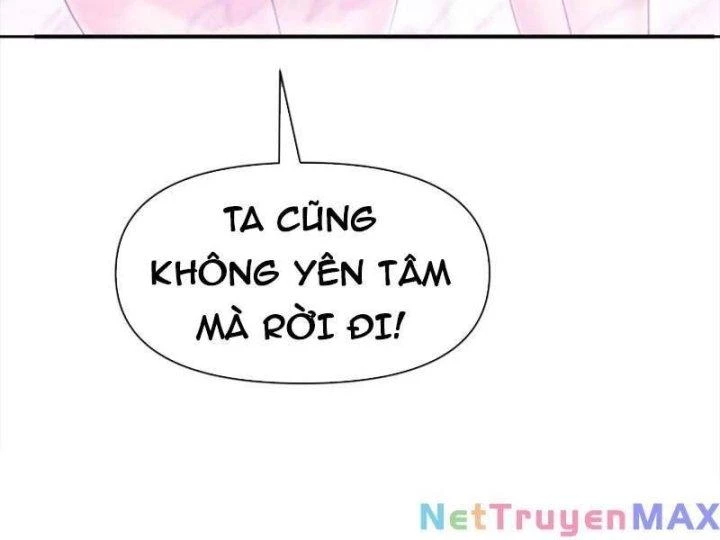 Hồng Long Dũng Giả Không Phải Người Lương Thiện Chapter 15 - 42
