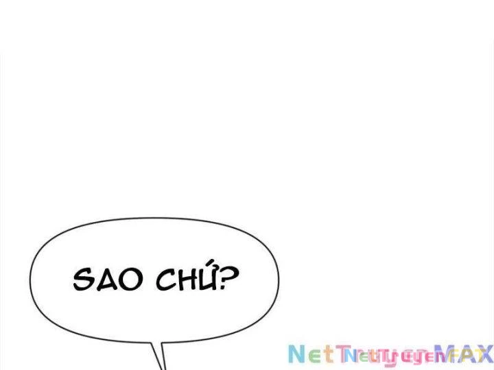 Hồng Long Dũng Giả Không Phải Người Lương Thiện Chapter 15 - 43